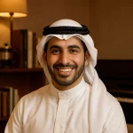 abdullah