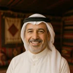fahd