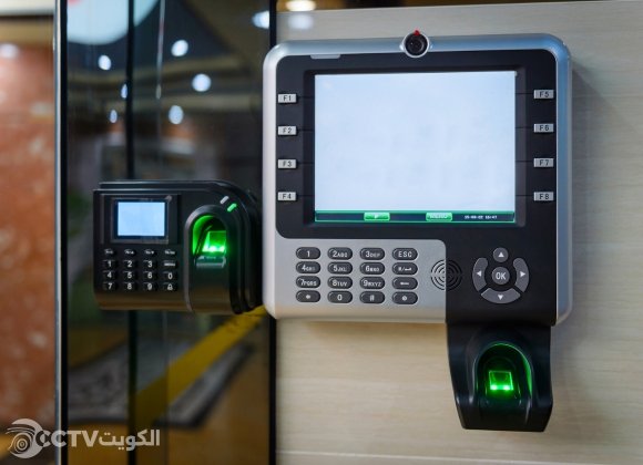 access control